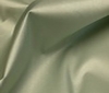 neon silver-green Twill Cordura Nylon Fabric -Neon- Waterproof