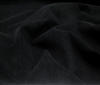 Dark Blue Cotton Corduroy Fabric Needlecord