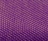 dunkelila CORDURA STOFF WASSERDICHT Cordurastoff NYLON