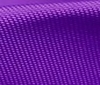 violet CORDURA FABRIC WATERPROOF NYLON