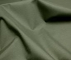 olive green CORDURA FABRIC WATERPROOF NYLON