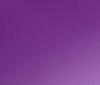 purple Bi-Stretch Neoprene Fabric 4mm - 900g
