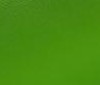 neon green Bi-Stretch Neoprene Fabric 4mm - 900g