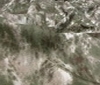 Baumwollstoff Camouflage Ripstop Tarndruck Stoff
