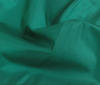 Neon Turquoise Twill Cordura Nylon Fabric -Neon- Waterproof