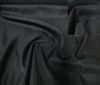 black Structure Nylon Fabric Rhombs