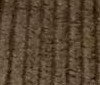 dark brown Cotton Corduroy Cord Fabric