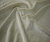 Woll white Comfortable Fur Fabric