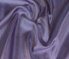 Purple ~ Blue REST: 2m High Quality Silk Check Structur fabric