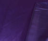 REST 3,3m High Quality Silk Shiny Twill Two-Tone fabric