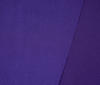 Lilac REST 3,3m  High Quality Silk Piqu Structur fabric